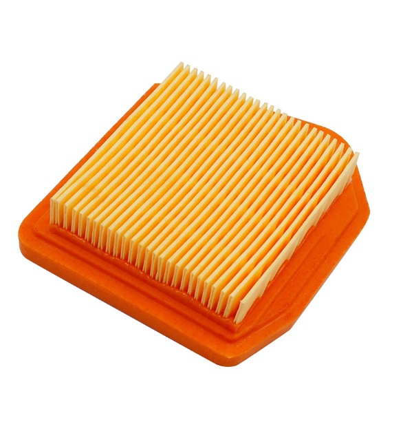 41471410300 FILTRU DE AER STIHL MOTOUNEALTA FS240/FS261C